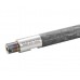 Ruger 10/22 16.1" Carbon Fibre Tensioned Barrel Ruger 10/22 16.1" Carbon Fibre Tensioned Barrel